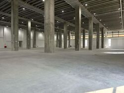 Jurong East MRT (D22), Warehouse #535786161